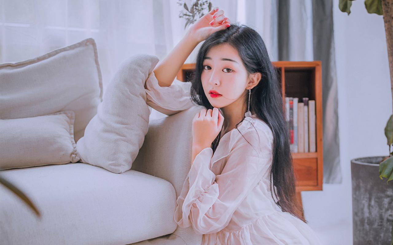 今起冷空气来袭 高温将按下“暂停键”