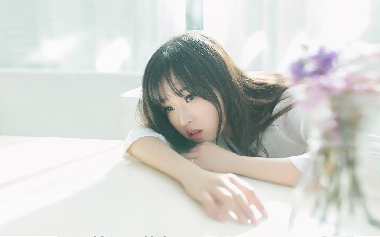 国产成人精品免费网站在线播放日韩在线视频一区不卡顿|国产精品久久久久免费a|91精品国产91污污久福利_色av一区二区三区|yellow在线麻豆外国网|亚拍1区2区嫩一区网站|国产精品免费观看一区二区三区|一天点好几杯饮料？小心果糖的“甜蜜攻势”