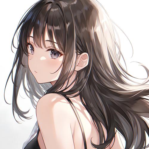 （文化中国行）浙江工矿遗址变身艺术空间成文旅新样本